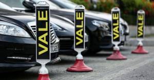 Site Vale Hizmeti Site Vale Hizmeti